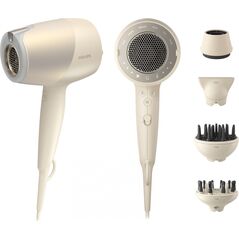 Suszarka Philips HAIR DRYER BHD829/00 PHILIPS PCIP