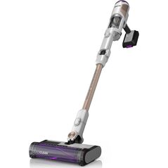 Odkurzacz pionowy Shark Detect Pro IW3611DE