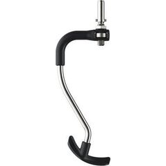 Kenwood Mixing blade KENWOOD KAT90.000ME
