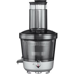 KitchenAid Accessory - slow-speed juicer KitchenAid 5KSM1JA