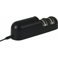 Guzzanti Electric knife sharpener GUZZANTI GZ-001A