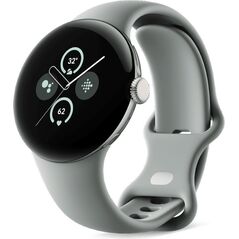 Smartwatch Pixel Watch 2 LTE Zielony  (GA05026-DE)