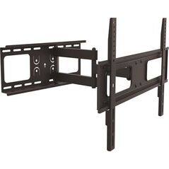 Deltaco Uchwyt ścienny ARM-460 32'' - 75''