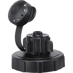 Katadyn Adapter prysznicowy katadyn