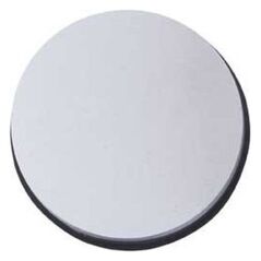 Katadyn Katadyn Vario Ceramic Prefilter Disc Replacement