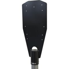 Next Green EV Charging box mount