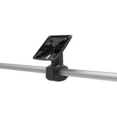 Uchwyt Compulocks TABLET RAIL MOUNT