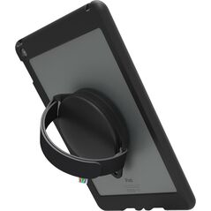 Uchwyt Compulocks do tabletu czarny (GRPLCK)