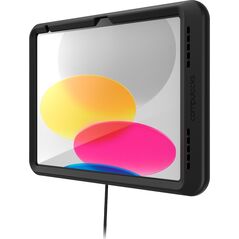 Uchwyt Compulocks IPAD 10.9 10TH GEN POWER MOVE