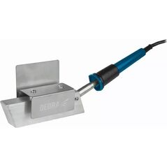Dedra ZGRZEWARKA DO FOLII PE 60W