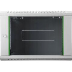 Szafa Digitus Rack Digitus DN-19 07U-6/6-EC