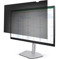 Filtr StarTech 32IN. MONITOR PRIVACY SCREEN