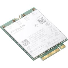 Modem Lenovo Lenovo TP Fibocom L860-GL-16 4G LTE CAT16 M.2 WWAN Module for T16/P16s Gen 2 (Intel &amp AMD)