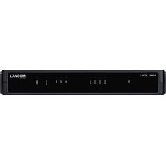 Router LANCOM Systems 1800VA (62148)