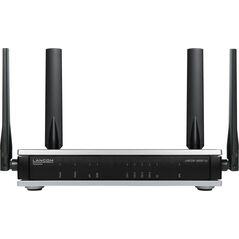 Router LANCOM Systems 1800EF-5G (62140)