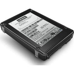 Dysk serwerowy Lenovo PM1653 960GB 2.5'' SAS-4 (24Gb/s)  (4XB7A80318)
