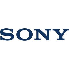 Etui na tablet Sony Sony SGP-CV3, Cover, 245 g