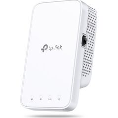 Access Point TP-Link Router Acc TP-Link RE335(DE) Range Extender