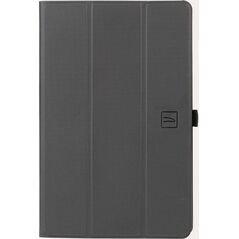 Etui na tablet Tucano "Tucano TRE Hartschalencase für Lenovo Tab M10 Plus 10.6"" (3. Gen) Schwarz"
