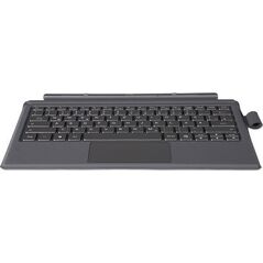 Wortmann AG TERRA TYPE COVER PAD 1262 [US]