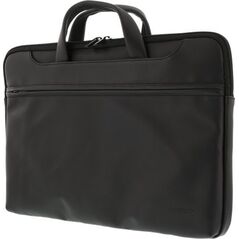 Torba Deltaco Laptop bag DELTACO 15.6 &quot|, black / NV-792