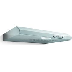 Okap Elica HOOD BI UNDER VERVE WH/F/50 ELI