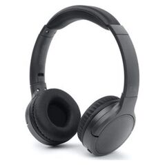 Słuchawki Muse M-272 BT szare