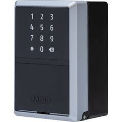 Abus Alarm Abus KEYGARAGE™ 787 SMART BLUETOOTH