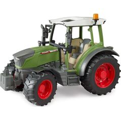 Bruder Traktor Frendt Vario 211