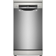 Zmywarka Bosch Dishwasher BOSCH SPS4EMI61E