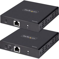 Seagate Adap StarTech 4K HDMI Extender CAT5/CAT6 Kabel