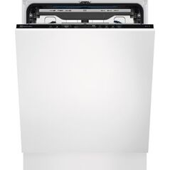 Built-in dishwasher Electrolux EEG68600W
