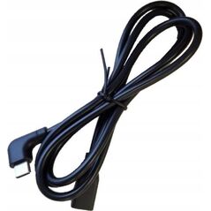 Access Point BBC Kabel przejściówka z USB typu C na mini USB  do Mivue 802 i Mivue 803