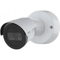Kamera IP Axis AXIS NET CAMERA M2036-LE IR BULLET/WHITE 02125-001