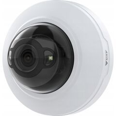 Kamera IP Axis AXIS NET CAMERA M4218-LV DOME/02679-001