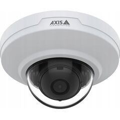 Kamera IP Axis AXIS NET CAMERA M3085-V 2MP/02373-001