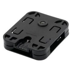 Kamera IP Axis AXIS BODY CAMERA MOUNT MAGNET/TW1104 02437-001