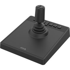 Axis AXIS NET CAMERA ACC JOYSTICK/TU9002 02475-001