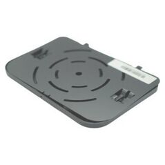 Kamera internetowa Boom Collaboration Boom Collaboration | Ceiling mount for MIDI and MAGNA
