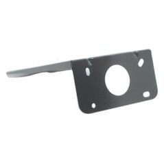 Kamera internetowa Boom Collaboration Boom Collaboration | Wall mount for MIDI and MAGNA