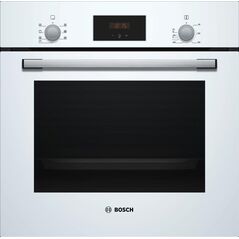 Piekarnik Bosch Built-in oven Bosch HBF113BV1S