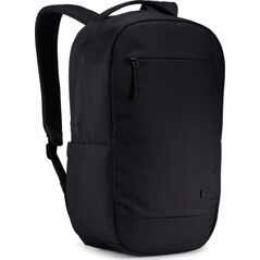 Plecak Case Logic Case Logic | Invigo Eco Backpack | INVIBP114 | Backpack | Black