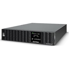 UPS CyberPower 2200VA (OL2200ERTXL2U)