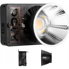 Zhiyun Zhiyun LED Molus X100 COB Light