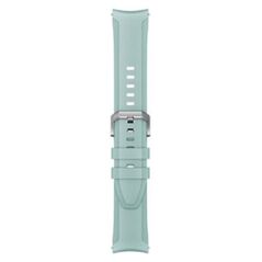 Xiaomi Xiaomi | Watch 2 Flora Strap | Green | Fluororubber