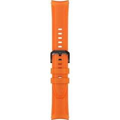Xiaomi Xiaomi | Watch 2 Strap | Orange | Fluororubber