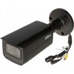 Kamera IP Dahua Technology DAHUA NET CAMERA 5MP IR BULLET/HFW5541T-ASE-0280B-S3-B