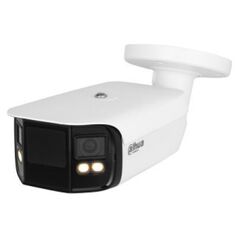 Kamera IP Dahua Technology DAHUA NET CAMERA 8MP IR BULLET/IPC-PFW5849-A180-E2-ASTE