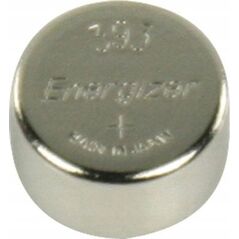 Energizer Energizer 393/303