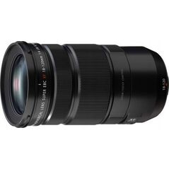 Obiektyw Fujifilm Lens Fujinon XF18-120mmF4 LM PZ WR